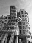 IMG 20220429 173948-01