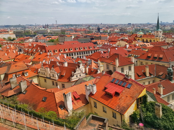 IMG 20220429 134159-01