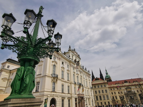 IMG 20220429 122545-01