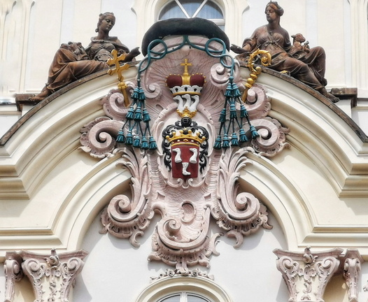 IMG 20220429 122346-01