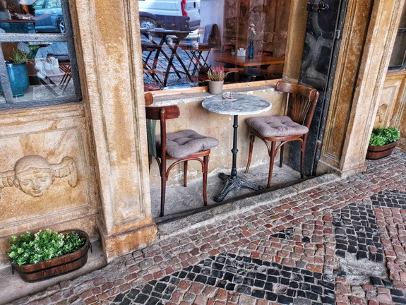 IMG 20220429 113842-01