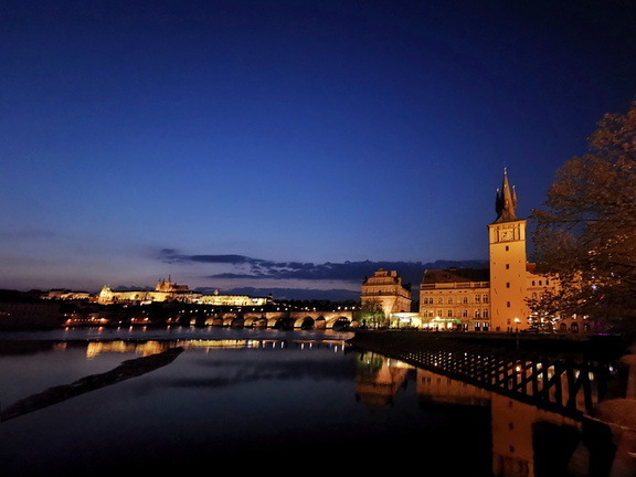 IMG 20220428 205919-01