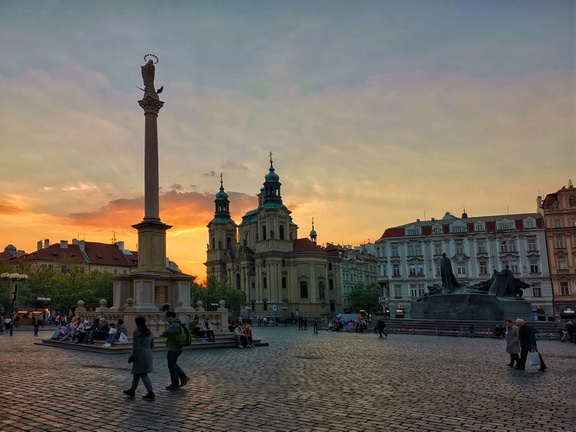 IMG 20220428 195650-01