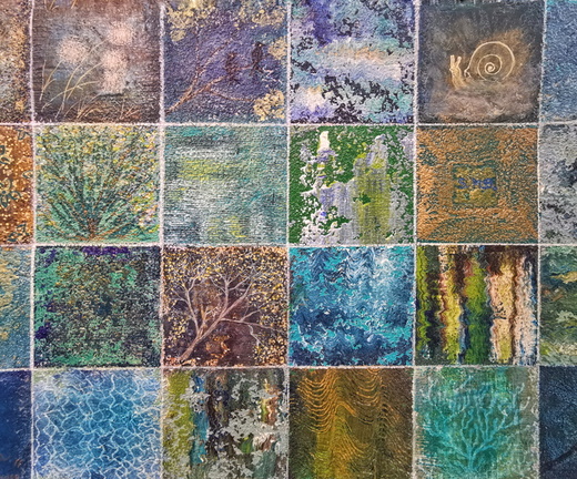 IMG 20220610 193843-01