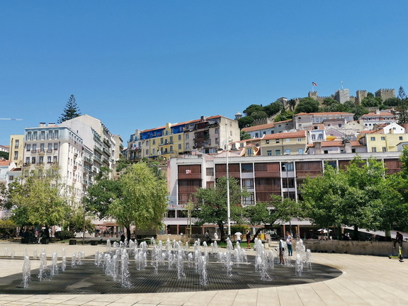 IMG 20220610 144139-01