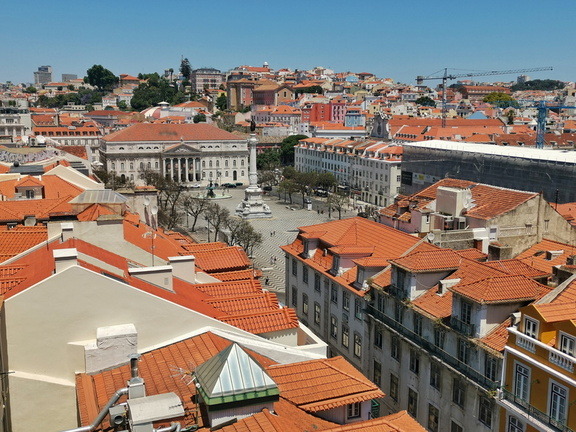 IMG 20220610 131418-01