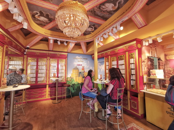 IMG 20220610 112624-01