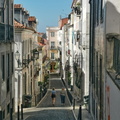IMG 20220610 093734-01