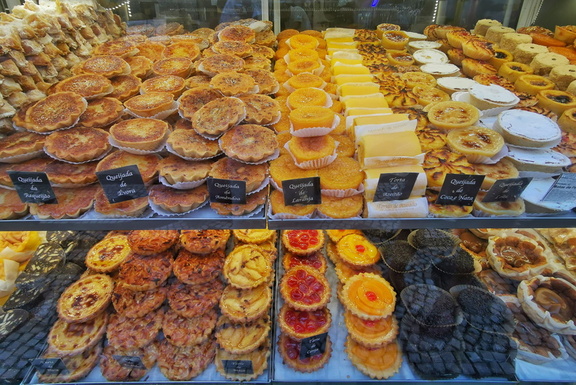 IMG 20220610 085641-01