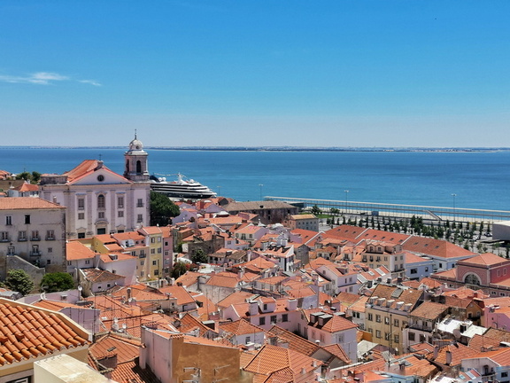 IMG 20220609 124243-01