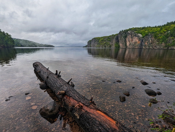 PXL 20230520 222858419-01