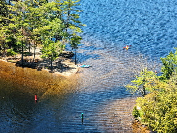 PXL 20230522 180204699-01