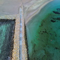 dji fly 20240104 163624 892 1704379012660 photo optimized-01