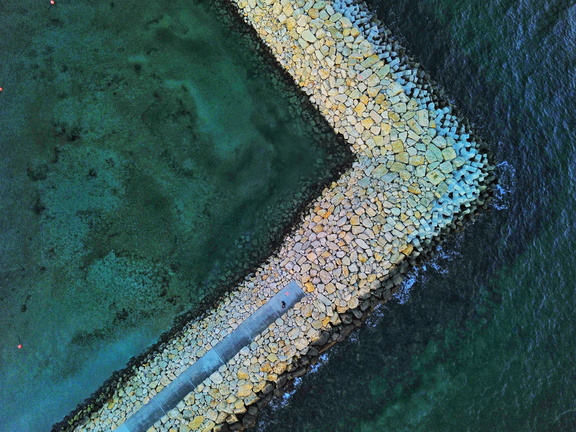 dji fly 20240104 163904 903 1704379199078 photo optimized-01