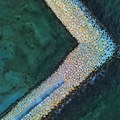 dji fly 20240104 163904 903 1704379199078 photo optimized-01