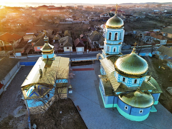 dji fly 20240105 162306 936 1704464605605 photo optimized-01