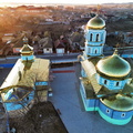 dji fly 20240105 162306 936 1704464605605 photo optimized-01