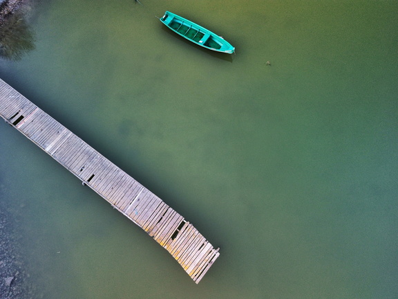 dji fly 20240105 163414 971 1704465305909 photo optimized-01