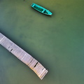dji fly 20240105 163414 971 1704465305909 photo optimized-01