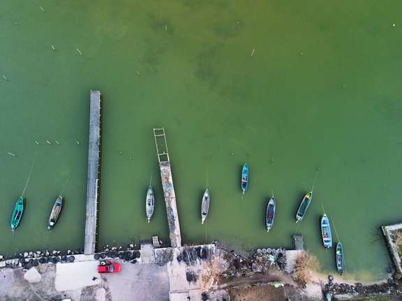 dji fly 20240105 162742 951 1704464890512 photo optimized-01