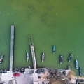 dji fly 20240105 162742 951 1704464890512 photo optimized-01