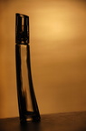 DSC 4507
