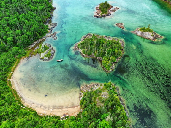 dji fly 20240722 160618 11 1721678791870 photo optimized-01[1]