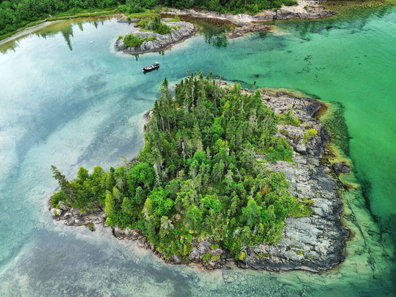 dji fly 20240722 160810 17 1721678899946 photo optimized-01[1]