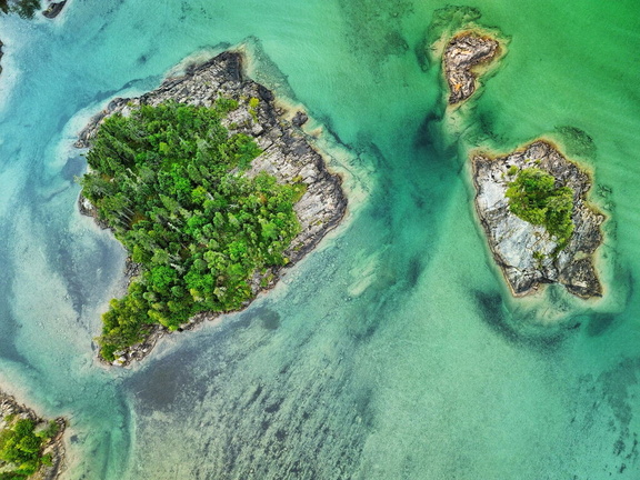 dji fly 20240722 160746 16 1721678909474 photo optimized-01[1]