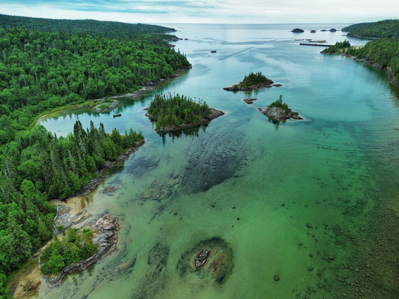 dji fly 20240722 160452 7 1721678759606 photo optimized-01[1]