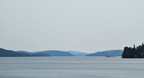 Lake Superior 2024