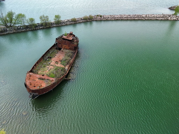 dji fly 20240509 144128 51 1715280113716 photo optimized 085612