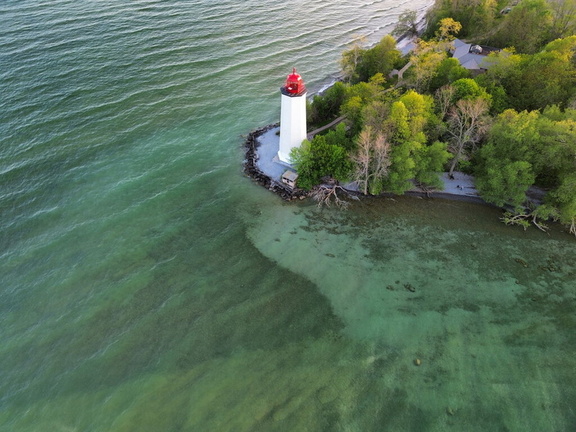 dji fly 20240522 200204 73 1716422542011 photo optimized 083929