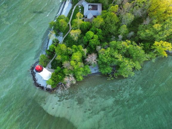 dji fly 20240522 200812 95 1716422907799 photo optimized 082513