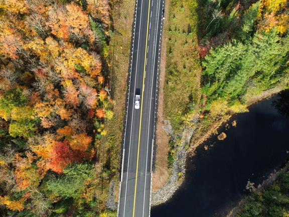 dji fly 20231006 163738 680 1696624773765 photo optimized 074317