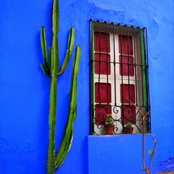 Peru