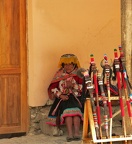 Knitting