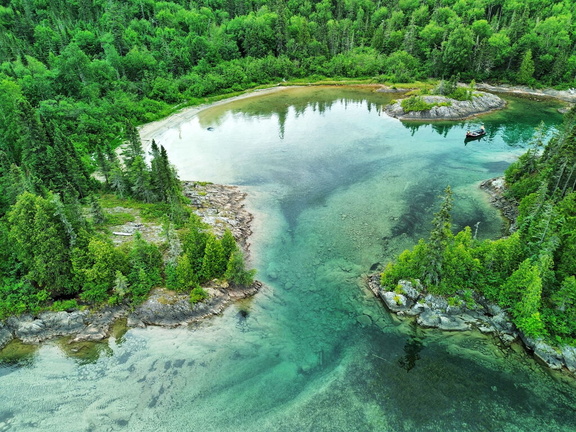 dji fly 20240722 160836 19 1721678942361 photo optimized-01[1]